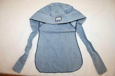 Satka zn. deep sea, 50