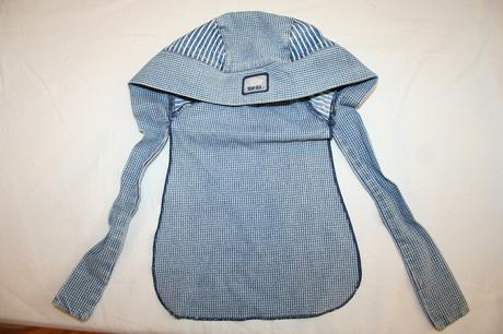 Satka zn. deep sea, 50