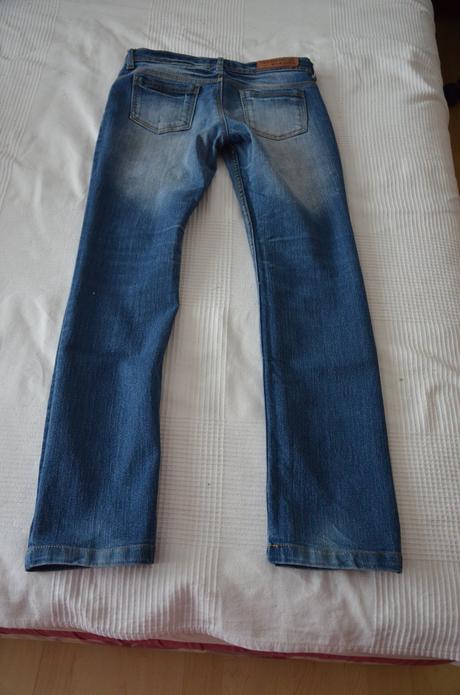 Dievčenské rifle, terranova,152