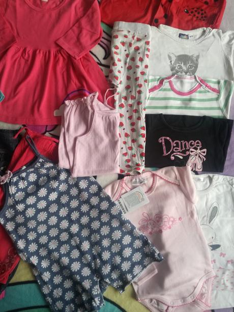 Balik 86/92, 86–98