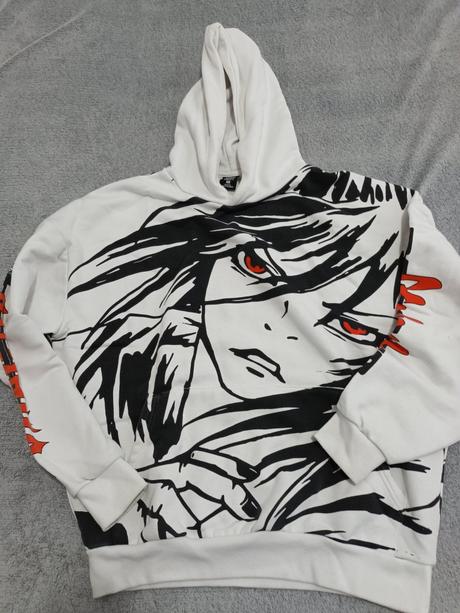 Mikina, new yorker,xs