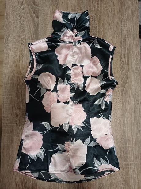 Elegantne rolacikove tielko, s