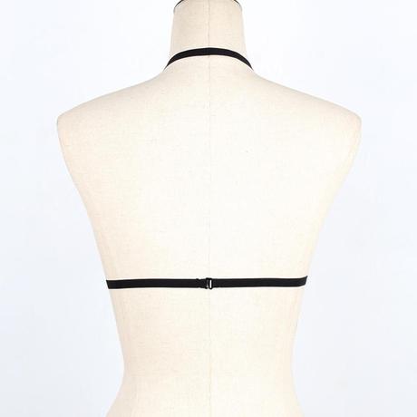 Ozdobna podprsenka, s