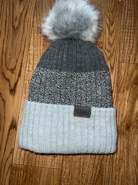 Vyteplena ciapka, 110 - 146