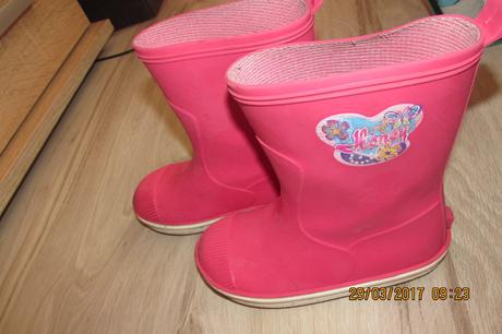 Gumaky, deichmann,24