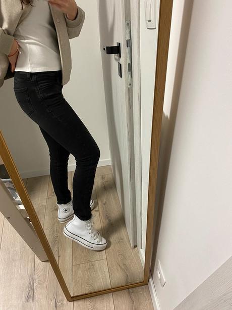 Armani rifle, armani,s