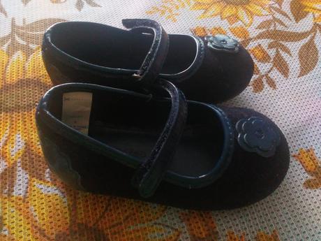 Balerinky sviatočne, gap,20