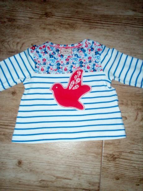 Tricko, marks & spencer,74