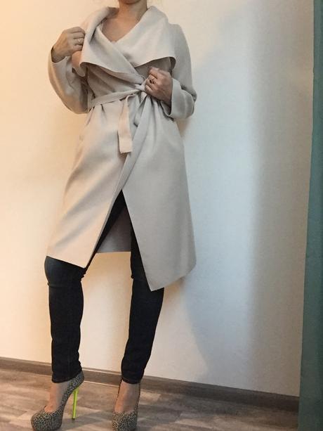 Philip plein lodičky it 37+ parfem, 37