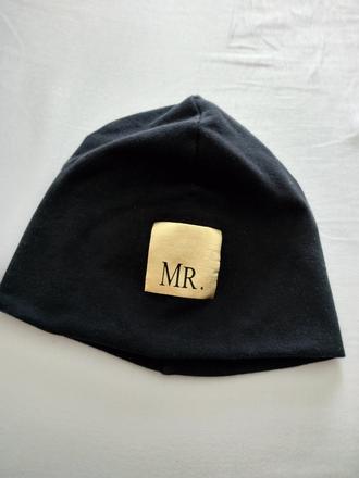 Prechodná čiapka, mirau,50