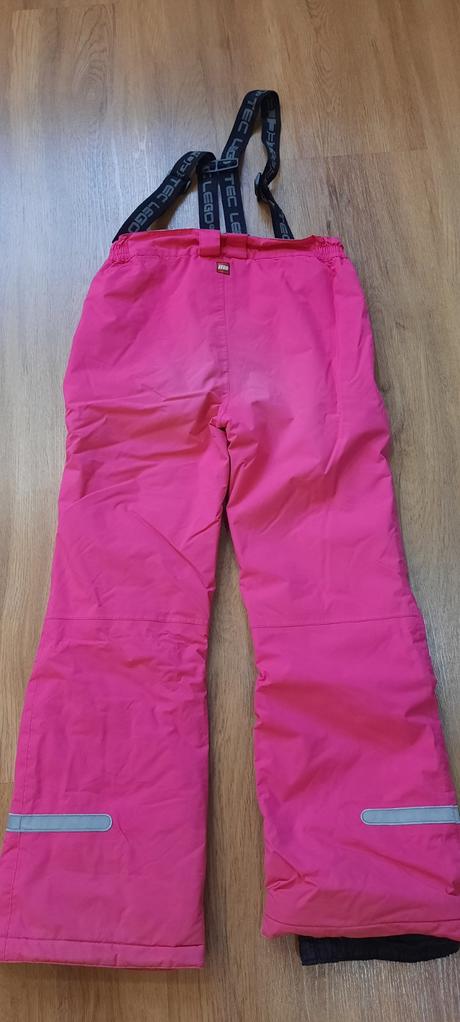 Oteplovaky lego veľ. 152, lego,152