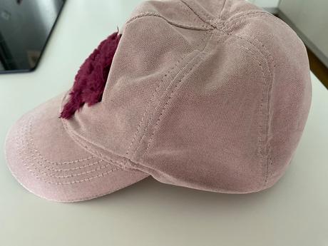 Siltovka zara, zara,110