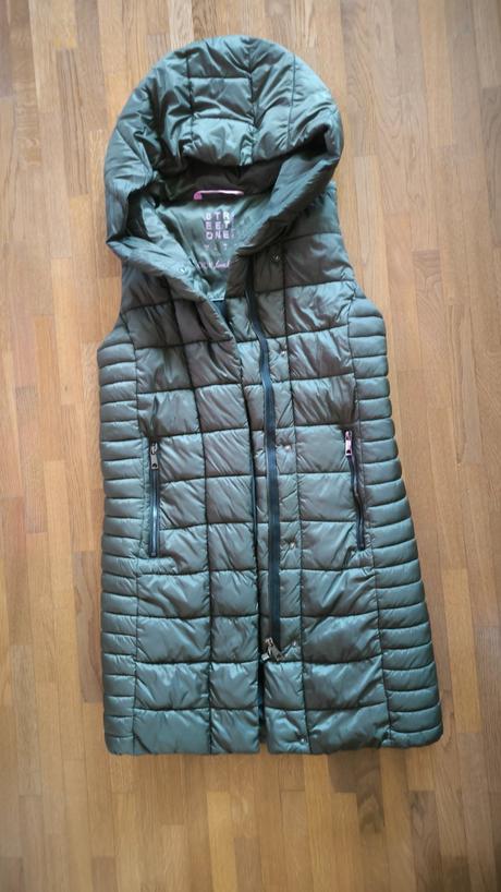 Vesta street one, street one,xs