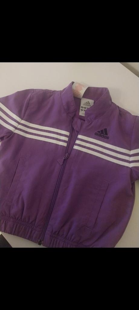 Mikina adidas, adidas,74