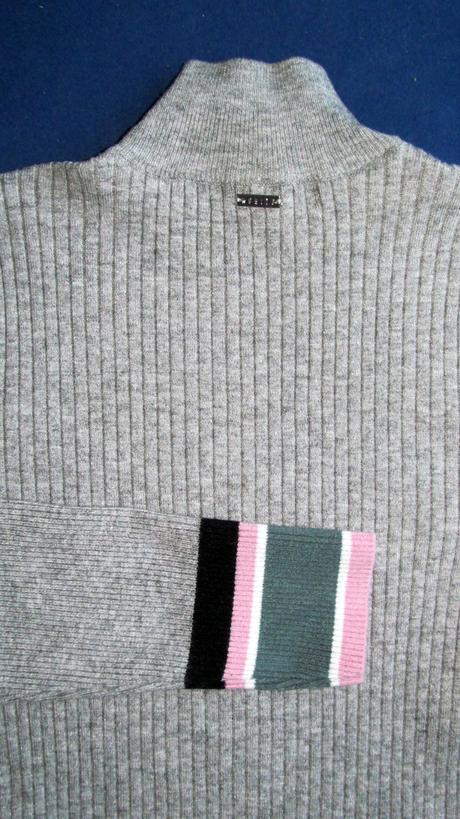 Upletove elasticke šaty mohito, c. m, mohito,m