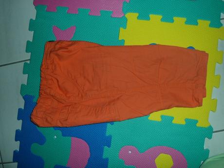 Detské šortky dopodopo,č.128, dopodopo,128