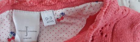 Jasper conran svetrík, 62