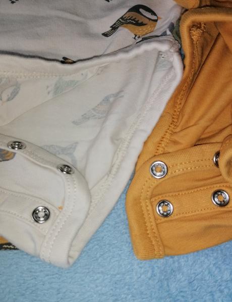 Body sova, horcicove, lindex,74