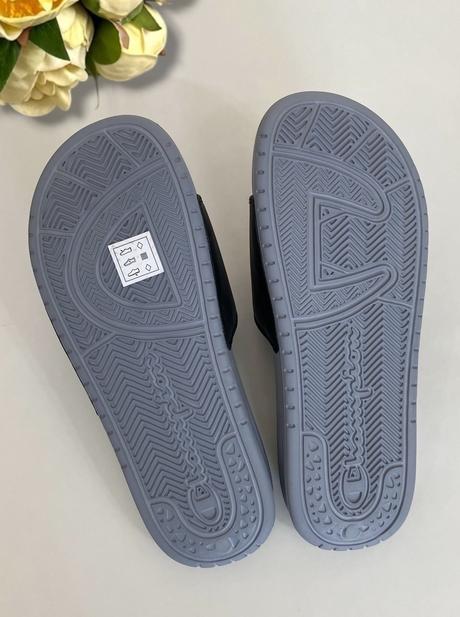 Champion pánske šlapky veľkosť 40, champion,40