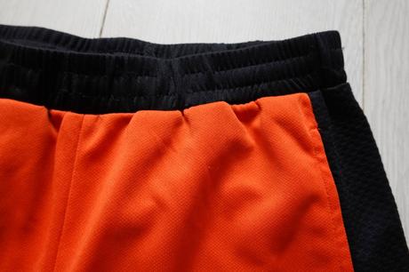 Kraťasky crane 146/152, 146