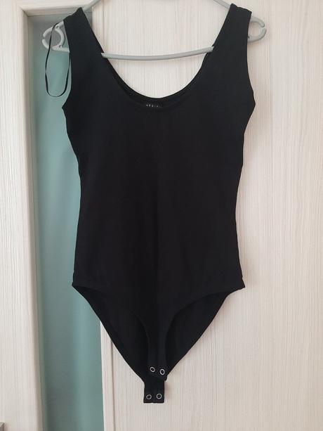 Dámsky balík oblečenia, s