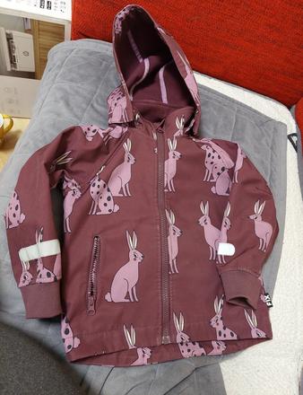 Lindex bunda, lindex,98