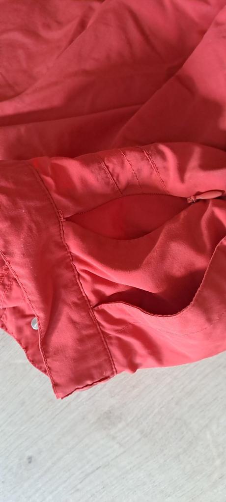 Turistické nohavice zajo na nižšiu postavu, zajo,xs