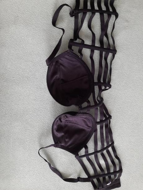 Spodna bielizeň, 80b