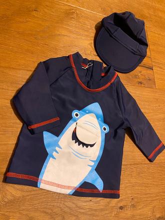 Mark & spencer - plavky, marks & spencer,68