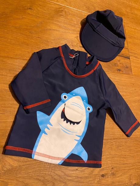 Mark & spencer - plavky, marks & spencer,68