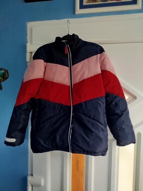 Lindex bunda, lindex,152