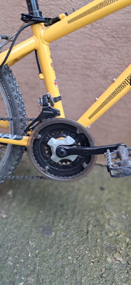 Detsky bicykel, author,20
