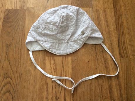 Tenka ciapka, sterntaler,74