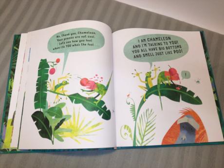 Now you see me, now you don't ihned k odberu,