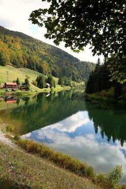 Stratenská píla [atreyu]