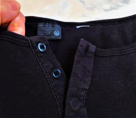 Športové bavlnené tričko g-star, g-star raw,m