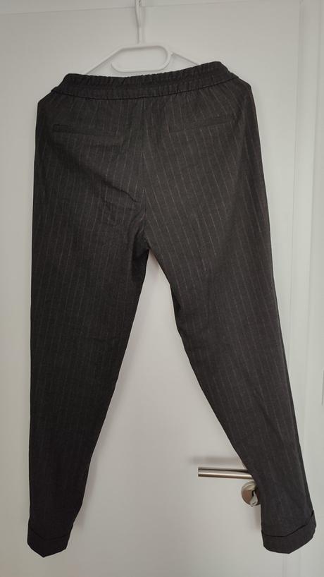 Nohavice, esprit,34