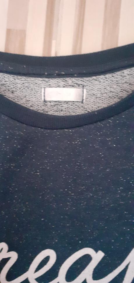 Mikina dreams, pepco,158