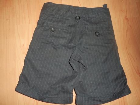 Super stav, next,110