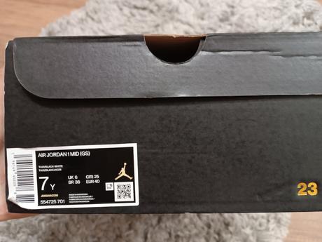 Air jordan 1 mid taxi, air jordan,40