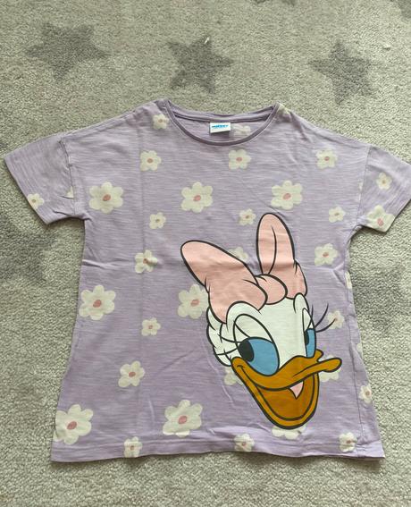 Tričká, disney,116