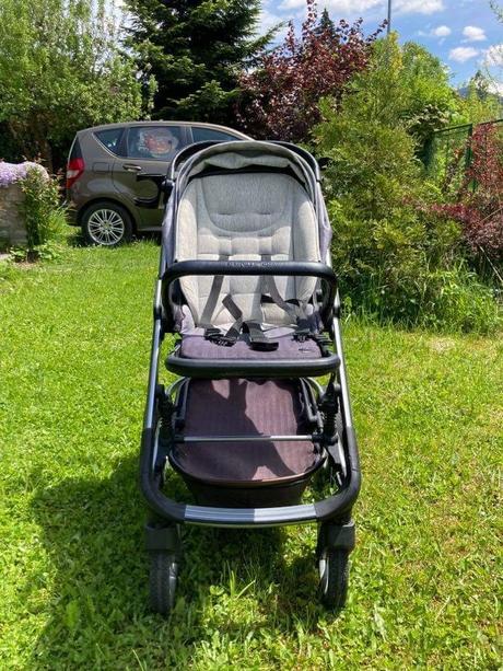 Kocik moon solitaire limitovana edicia, moon,moon solitaire