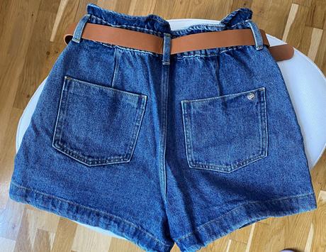 Sortky zara, zara,xs