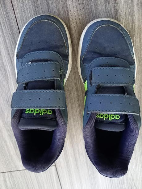 Botasky adidas, adidas,30