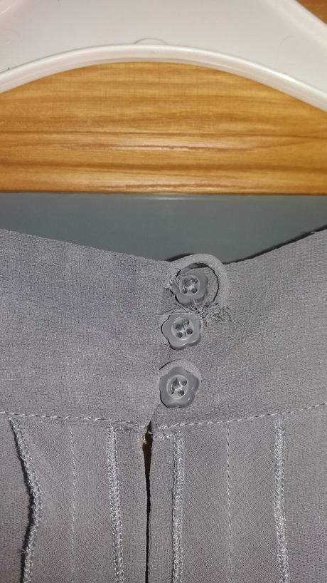 Tunika, marks & spencer,140