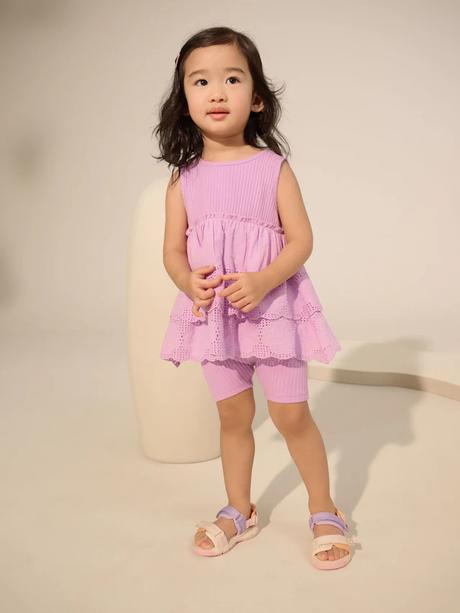 2 dielny set, next,68 - 122