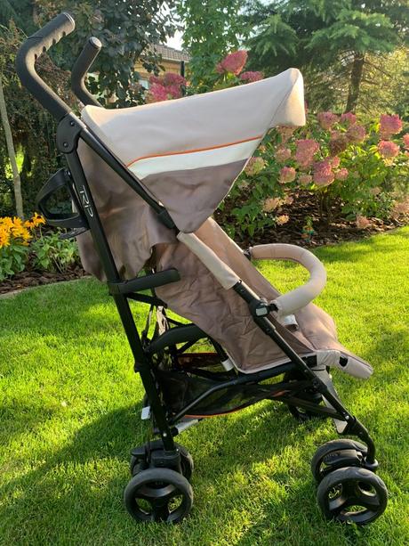 Inglesina trip, inglesina,inglesina trip