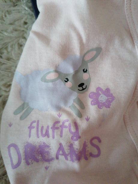 Nový overal, lupilu,62