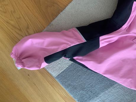 Reima pakuri zimná kombinéza 110/116, reima,110 / 116