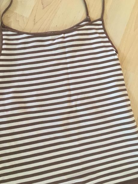 Pasikave tielko, f&f,xs